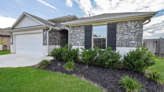 Conroe null-story, 4-bed 5902 Warm Bungalow Lane-idx