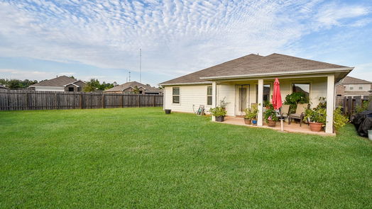 Conroe null-story, 4-bed 5902 Warm Bungalow Lane-idx