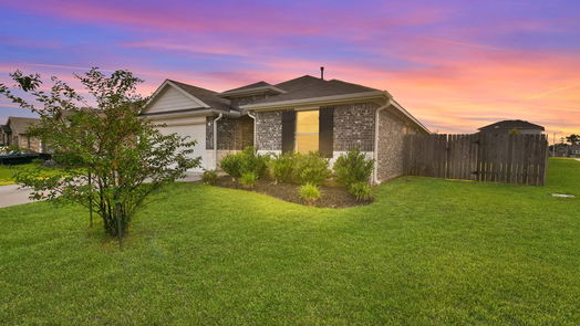 Conroe null-story, 4-bed 5902 Warm Bungalow Lane-idx