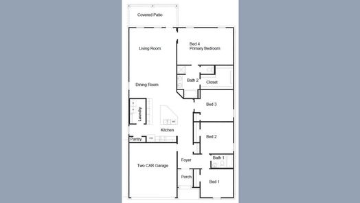 Conroe null-story, 4-bed 5902 Warm Bungalow Lane-idx