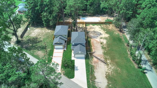 Conroe 2-story, 4-bed 712 Old Magnolia Road-idx