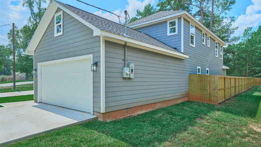 Conroe 2-story, 4-bed 712 Old Magnolia Road-idx