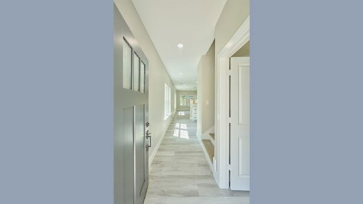 Conroe 2-story, 4-bed 712 Old Magnolia Road-idx
