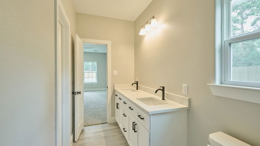 Conroe 2-story, 4-bed 712 Old Magnolia Road-idx