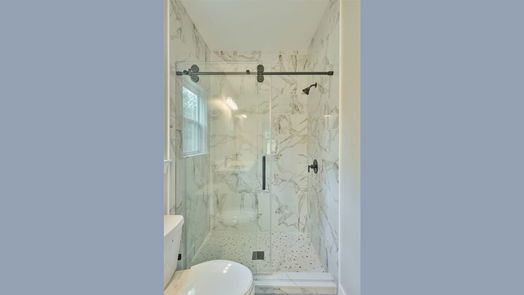 Conroe 2-story, 4-bed 712 Old Magnolia Road-idx