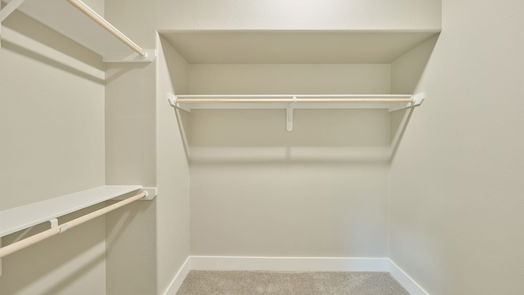 Conroe 2-story, 4-bed 712 Old Magnolia Road-idx