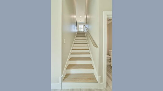 Conroe 2-story, 4-bed 712 Old Magnolia Road-idx