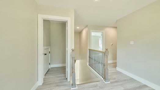 Conroe 2-story, 4-bed 712 Old Magnolia Road-idx