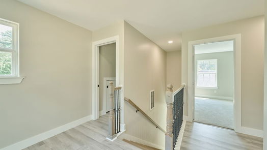 Conroe 2-story, 4-bed 712 Old Magnolia Road-idx