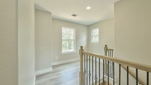 Conroe 2-story, 4-bed 712 Old Magnolia Road-idx