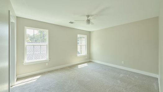 Conroe 2-story, 4-bed 712 Old Magnolia Road-idx