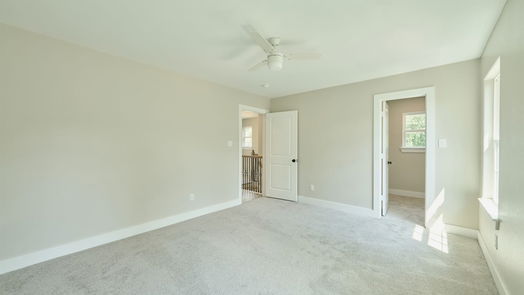 Conroe 2-story, 4-bed 712 Old Magnolia Road-idx