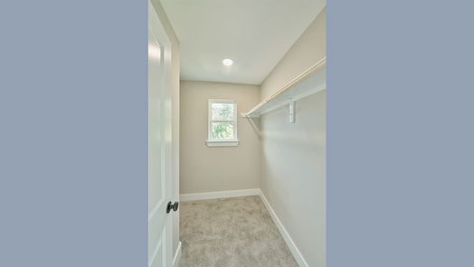 Conroe 2-story, 4-bed 712 Old Magnolia Road-idx