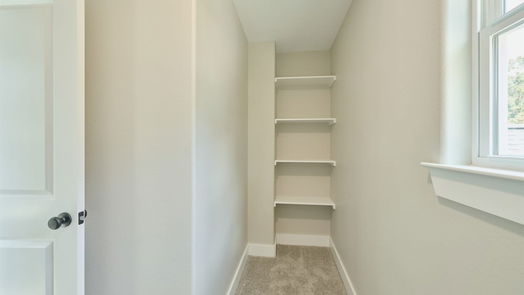 Conroe 2-story, 4-bed 712 Old Magnolia Road-idx