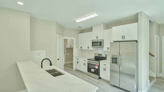 Conroe 2-story, 4-bed 712 Old Magnolia Road-idx