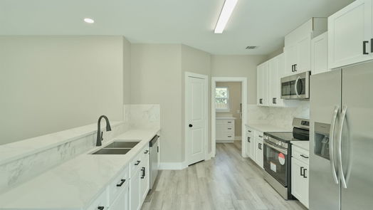 Conroe 2-story, 4-bed 712 Old Magnolia Road-idx