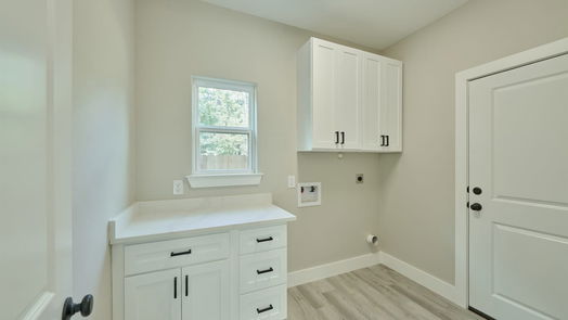 Conroe 2-story, 4-bed 712 Old Magnolia Road-idx