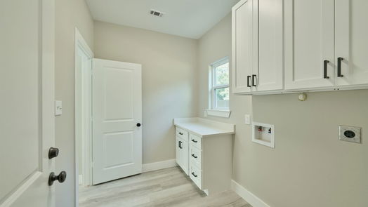 Conroe 2-story, 4-bed 712 Old Magnolia Road-idx