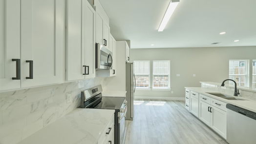 Conroe 2-story, 4-bed 712 Old Magnolia Road-idx