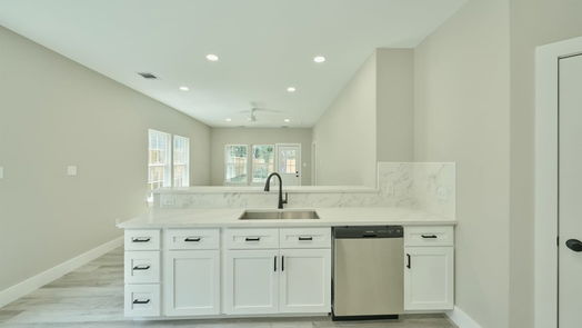 Conroe 2-story, 4-bed 712 Old Magnolia Road-idx