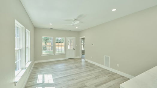 Conroe 2-story, 4-bed 712 Old Magnolia Road-idx