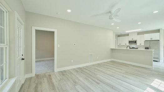Conroe 2-story, 4-bed 712 Old Magnolia Road-idx