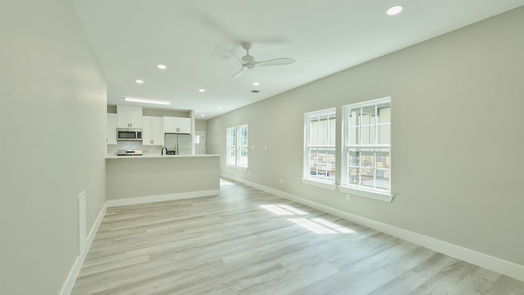 Conroe 2-story, 4-bed 712 Old Magnolia Road-idx