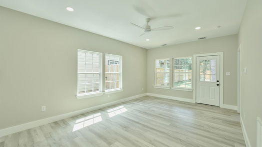 Conroe 2-story, 4-bed 712 Old Magnolia Road-idx