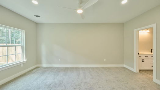 Conroe 2-story, 4-bed 712 Old Magnolia Road-idx