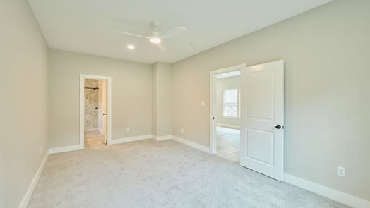 Conroe 2-story, 4-bed 712 Old Magnolia Road-idx