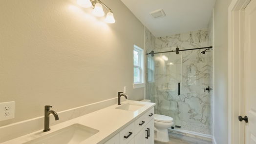 Conroe 2-story, 4-bed 712 Old Magnolia Road-idx