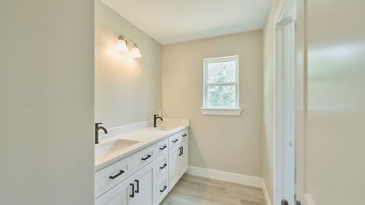 Conroe 2-story, 4-bed 712 Old Magnolia Road-idx