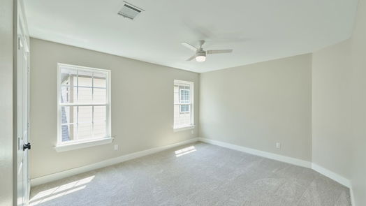 Conroe 2-story, 4-bed 712 Old Magnolia Road-idx