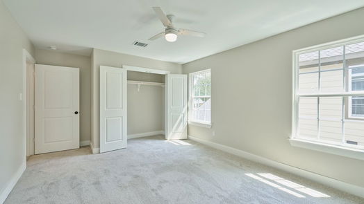 Conroe 2-story, 4-bed 712 Old Magnolia Road-idx