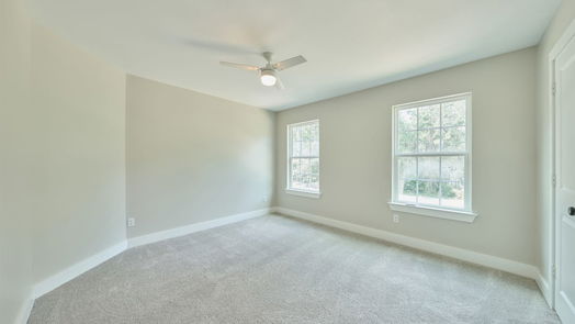 Conroe 2-story, 4-bed 712 Old Magnolia Road-idx