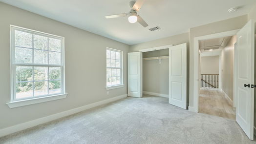 Conroe 2-story, 4-bed 712 Old Magnolia Road-idx