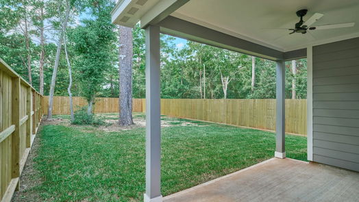 Conroe 2-story, 4-bed 712 Old Magnolia Road-idx