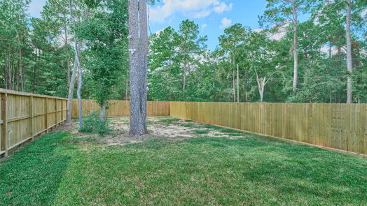 Conroe 2-story, 4-bed 712 Old Magnolia Road-idx