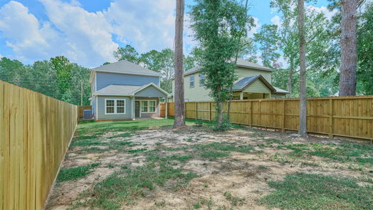 Conroe 2-story, 4-bed 712 Old Magnolia Road-idx