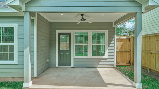 Conroe 2-story, 4-bed 712 Old Magnolia Road-idx