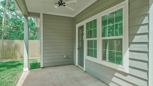 Conroe 2-story, 4-bed 712 Old Magnolia Road-idx
