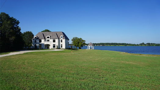 Conroe 2-story, 4-bed 10225 Longmire Rd-idx