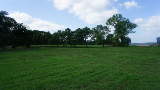 Conroe 2-story, 4-bed 10225 Longmire Rd-idx