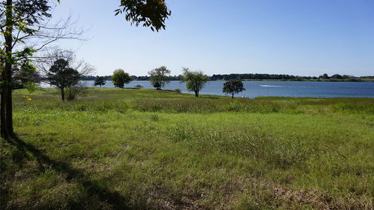 Conroe 2-story, 4-bed 10225 Longmire Rd-idx