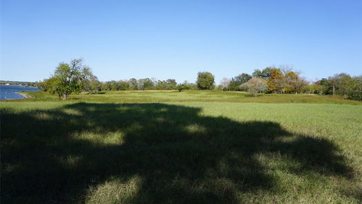 Conroe 2-story, 4-bed 10225 Longmire Rd-idx