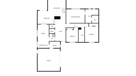 Conroe null-story, 4-bed 1606 Pine Oak Drive-idx