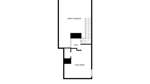 Conroe null-story, 4-bed 1606 Pine Oak Drive-idx