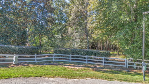 Conroe null-story, null-bed 2009 Boulder Ridge Drive-idx