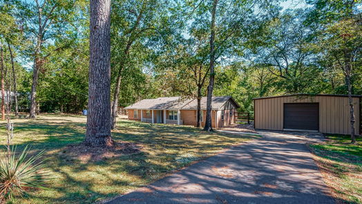 Conroe 1-story, 3-bed 7811 Misty Haven Drive-idx