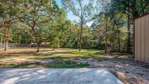 Conroe null-story, 3-bed 7811 Misty Haven Drive-idx